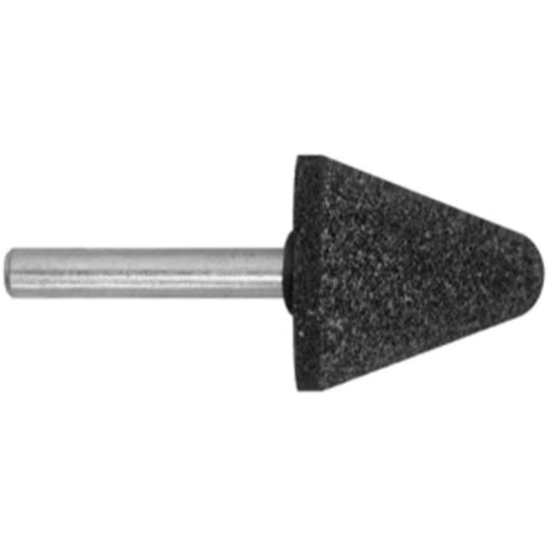 A4 MOUNTED POINT C D
