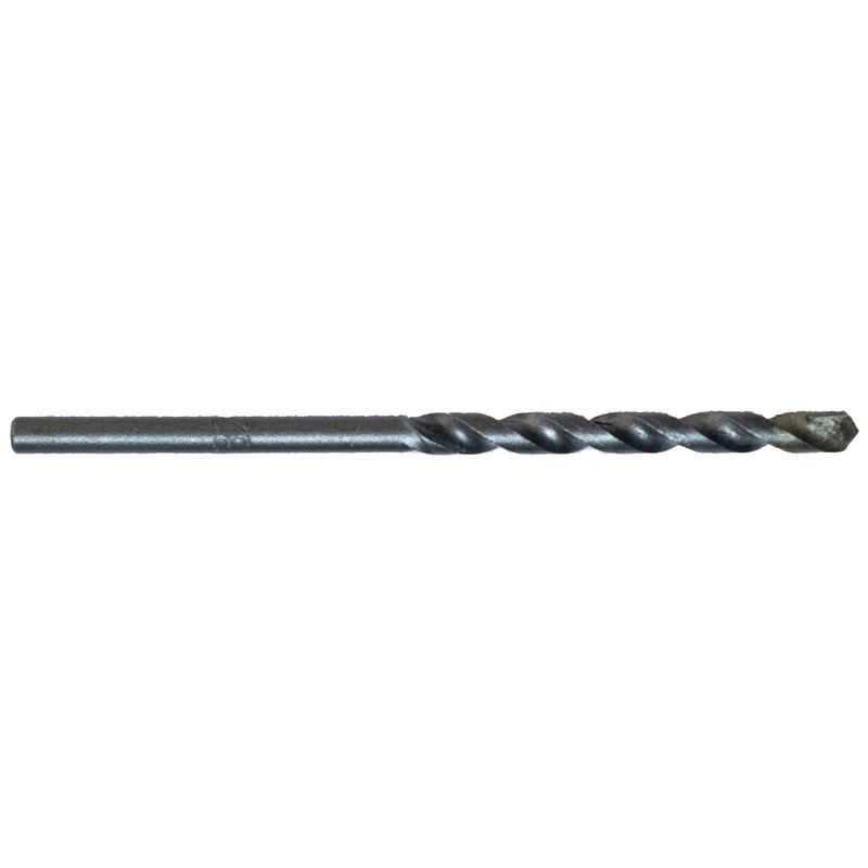 Century Drill And Tool 5/32 Sonic Sonic Drill Bit