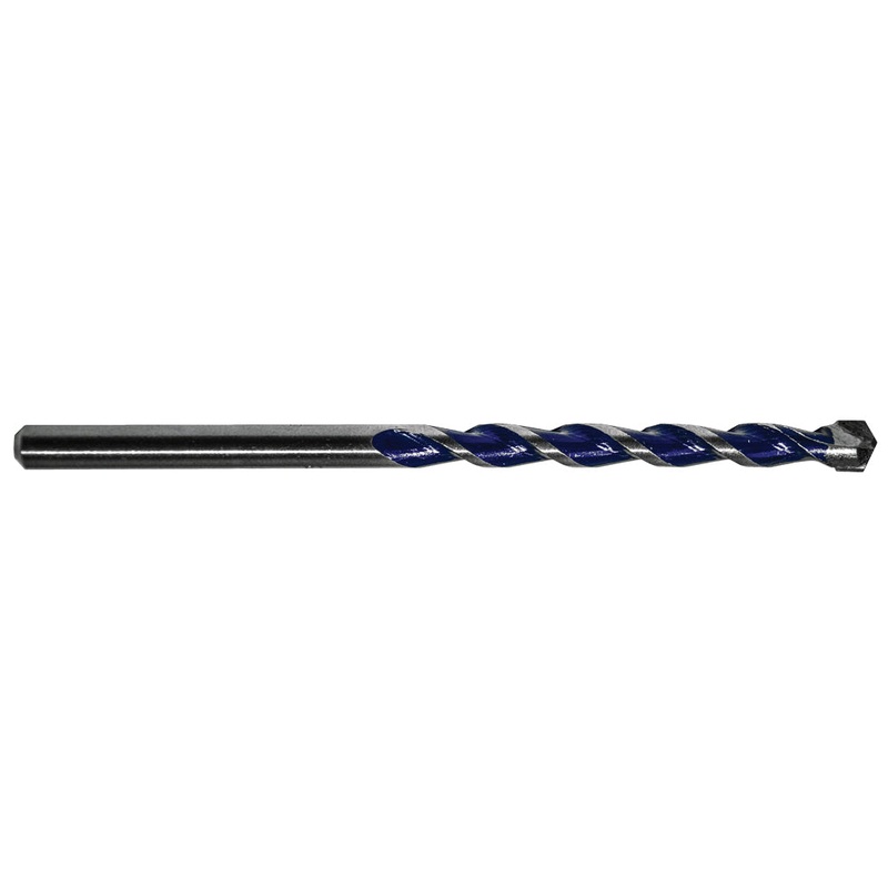 Century Drill And Tool Multi Material Drill Bit 5/32 Cutting Length 1-3/8 Overall Length 3