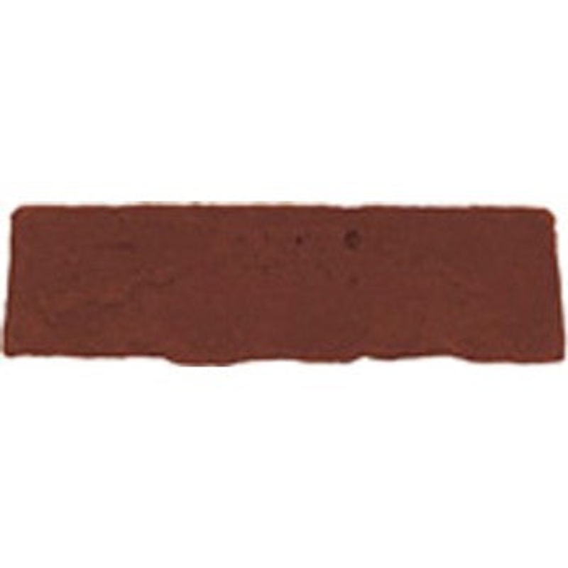 Century Drill & Tool 78801 Polishing Compound