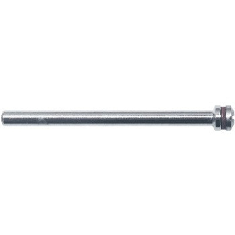 Century Drill & Tool 78900 E Universal Mandrel