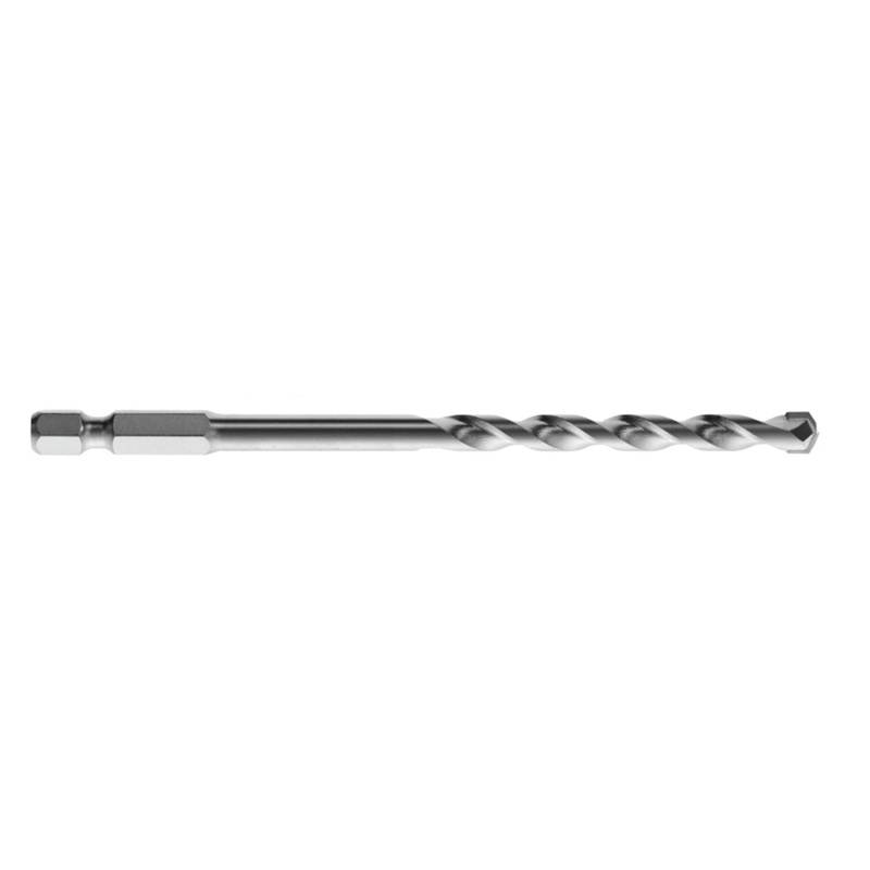 Century Masonry Impact Pro Drill Bit
