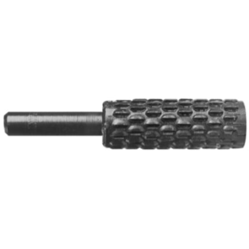 ROTARY FILE-CYLIND ER-CD