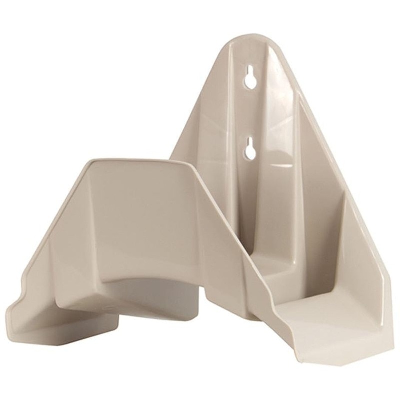 BASIC POLY HOSE HANGER|TAN