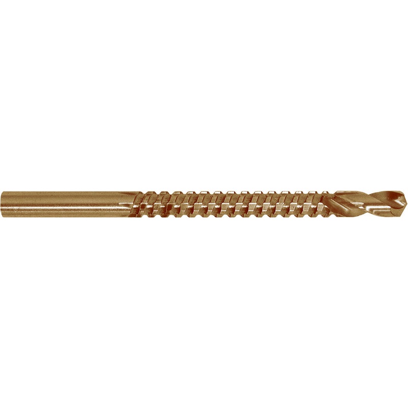 Century Drill And Tool Drill Saw 1/4