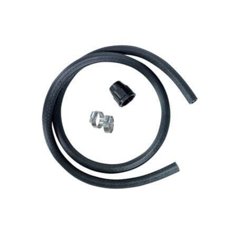 Chapin Hose-42-inch With Connector and Clamp 6-6136
