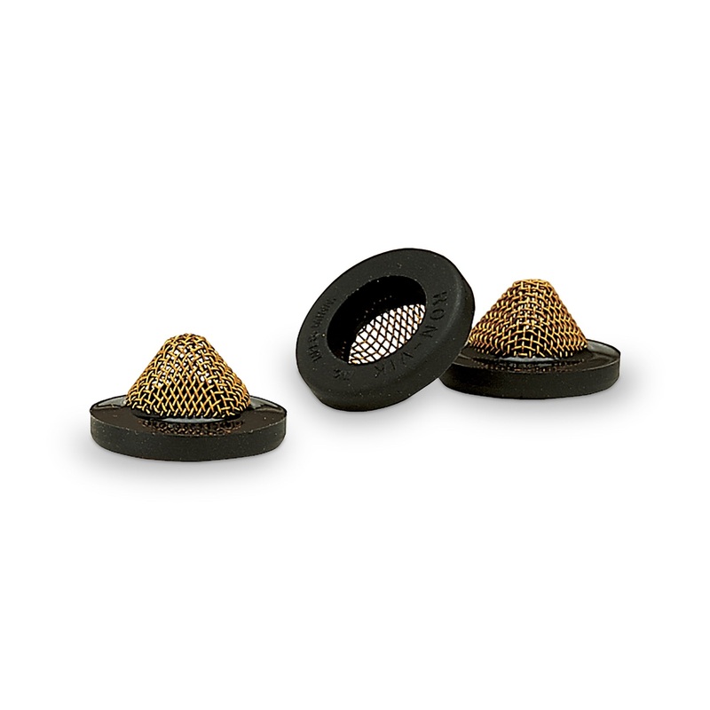 Gilmour Filter Washers|3 Count