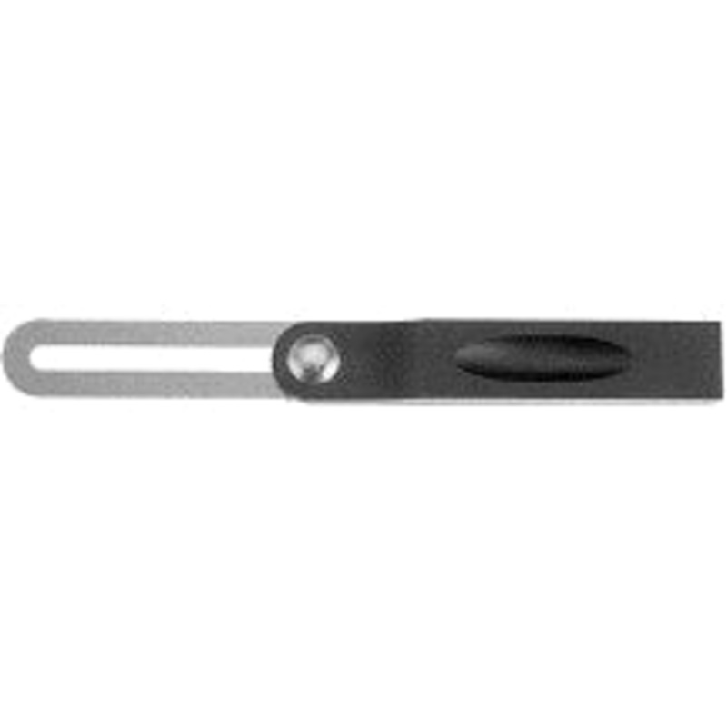 BEVEL 8IN THRIFTY