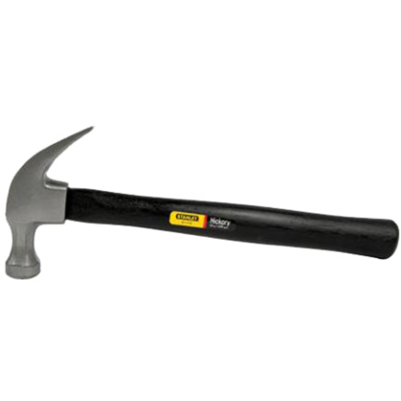 13OZ HAMMER