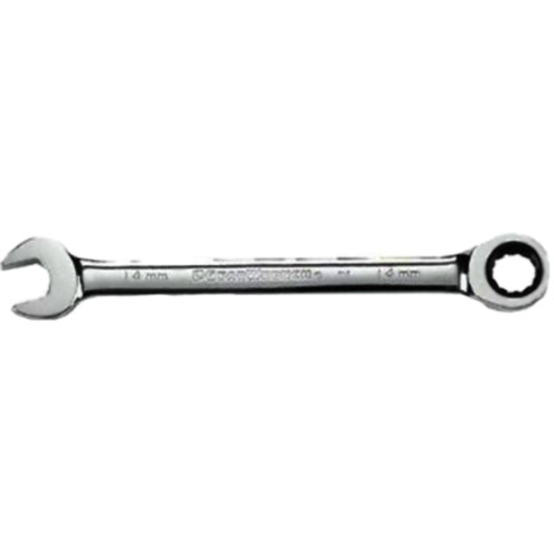 GEAR WRENCH 15MM