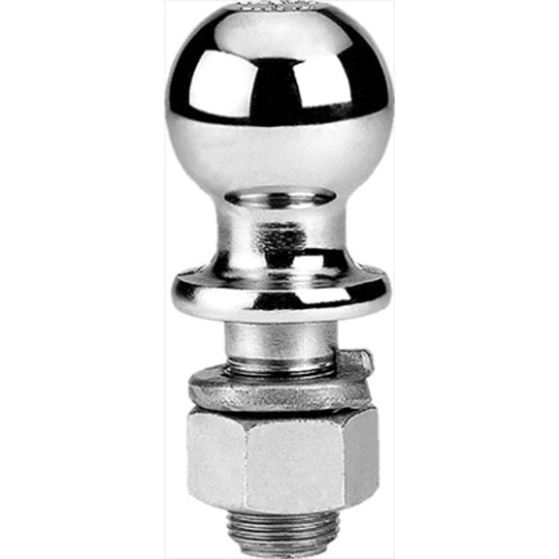 BALL 1 7/8 X 3/4 X 2 3/8