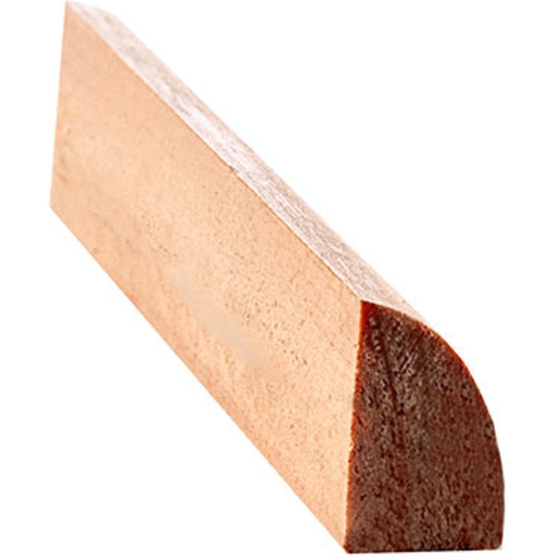 BASE SHOE MOULDING