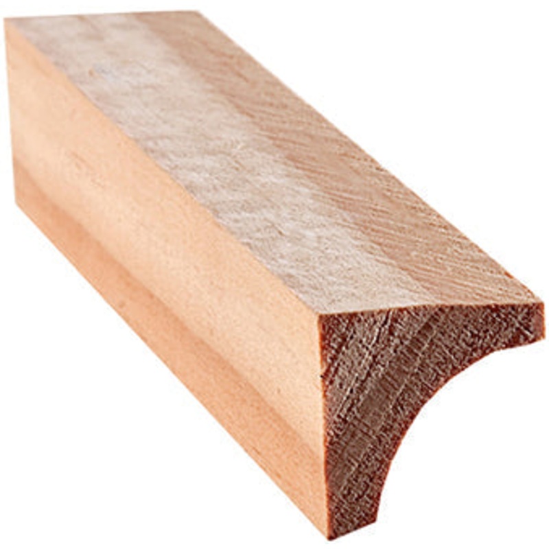 COVE MOULDING