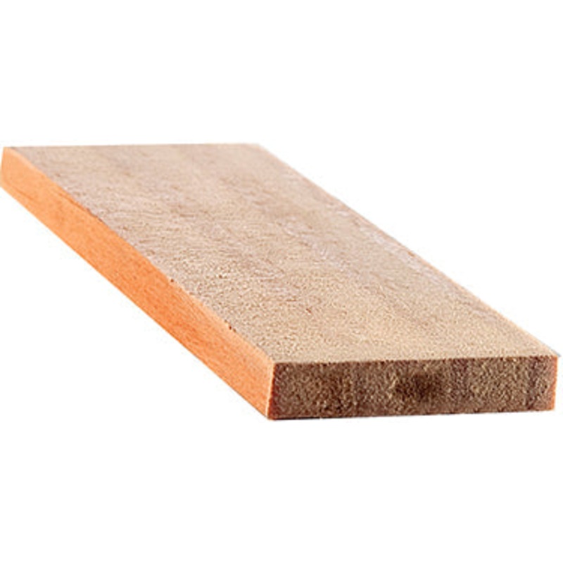 LATTICE MOULDING