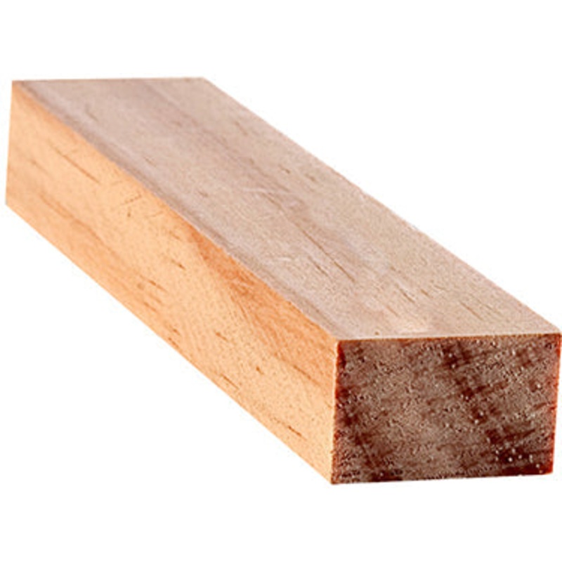 PARTING BEAD MOULDING