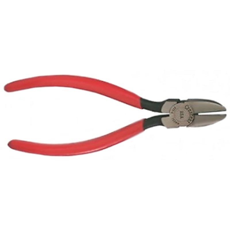PLIER 6IN SOLID JOINT
