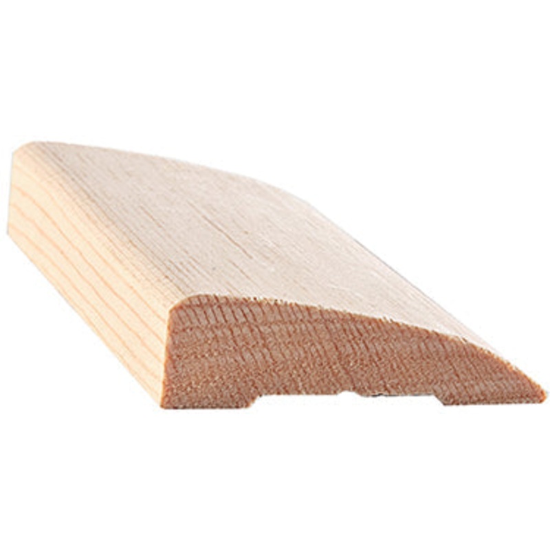 RANCH CASING MOULDING