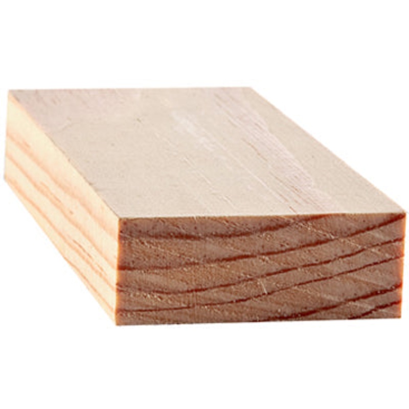 SCREEN STOCK MOULDING