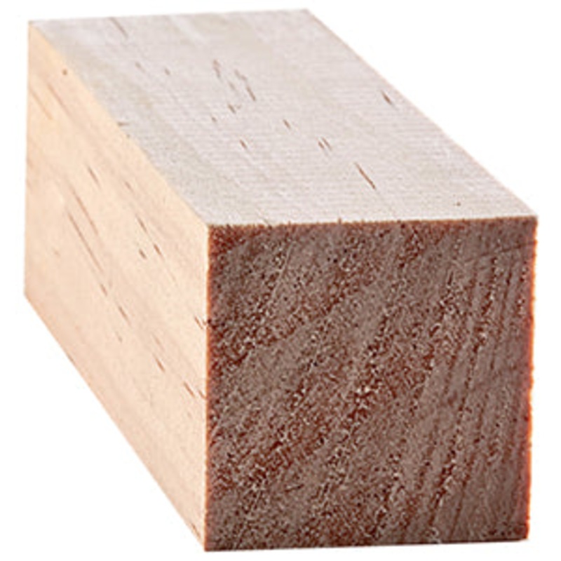 SQUARE MOULDING