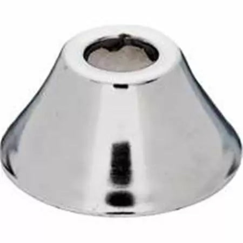 Plumb Pak Deep Flanges 1 1/4|1 1/4″