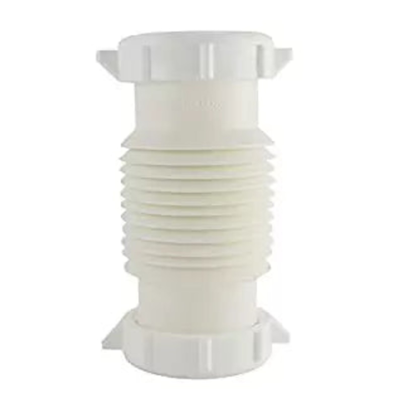 Plumb Pak Flex ‘N Fix Double Slip Coupling  11/2 x 11/2 or 11/4 x 11/4