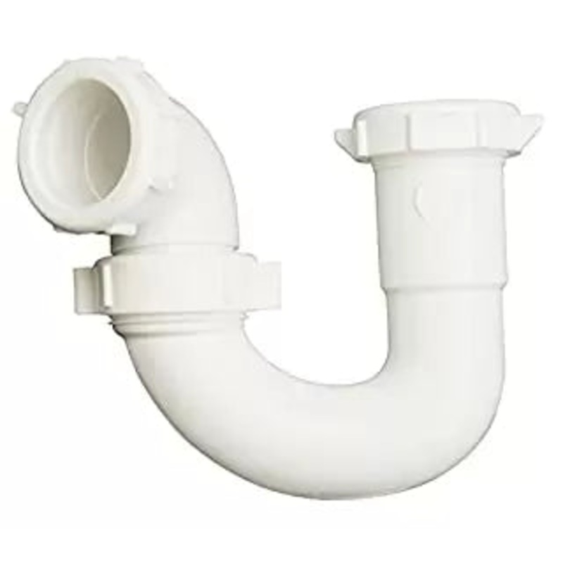 Plumb Pak Repair Trap. For Kitchen or Lavatory 1-1/2 or 1-1/4