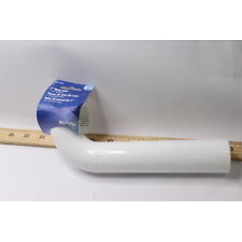 Plumb Pak Wall Tubes 11/2|11/2″