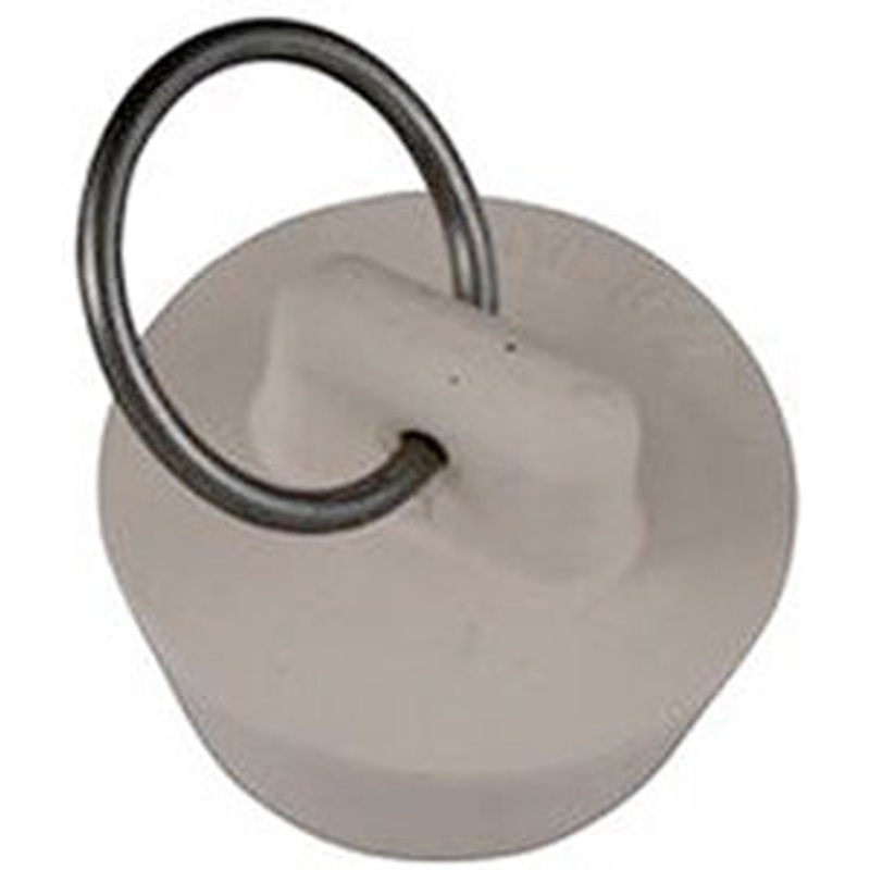 STOPPER 1-5/8 – 1-3/4 RUB