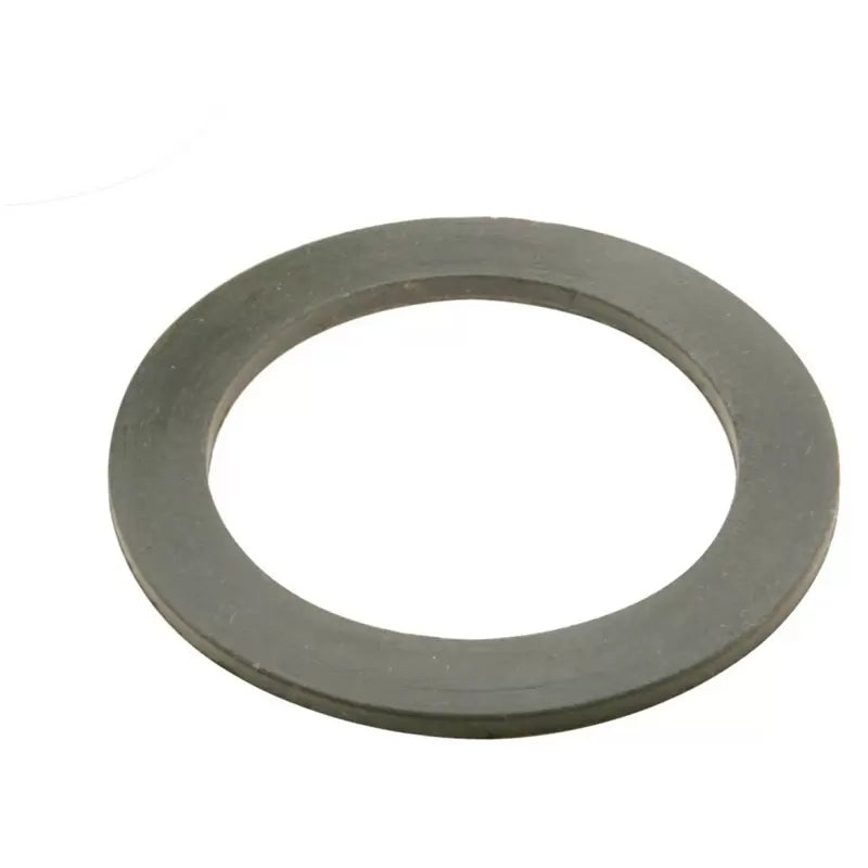Plumb Pak Replacement Washers 11/2