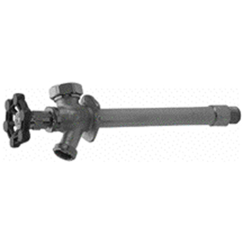 8 ANTI-SIPHON SILLCOCK 104-51