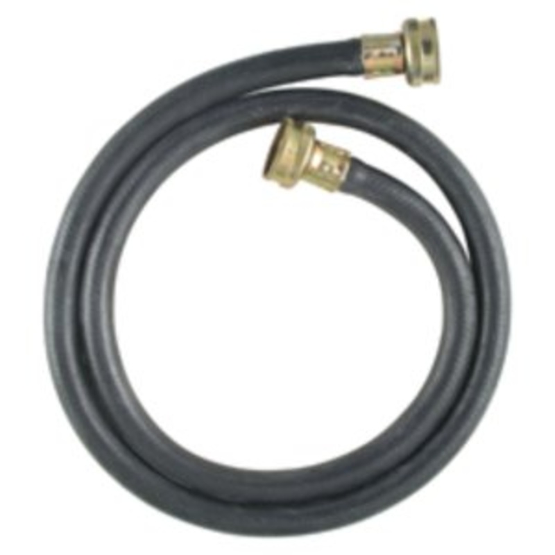 LDR Industries Washing Machine Hose 5 Foot