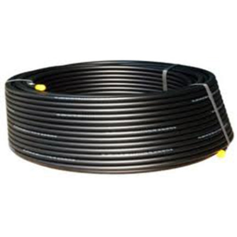 PIPE 1/2X100 100LB NON-NSF