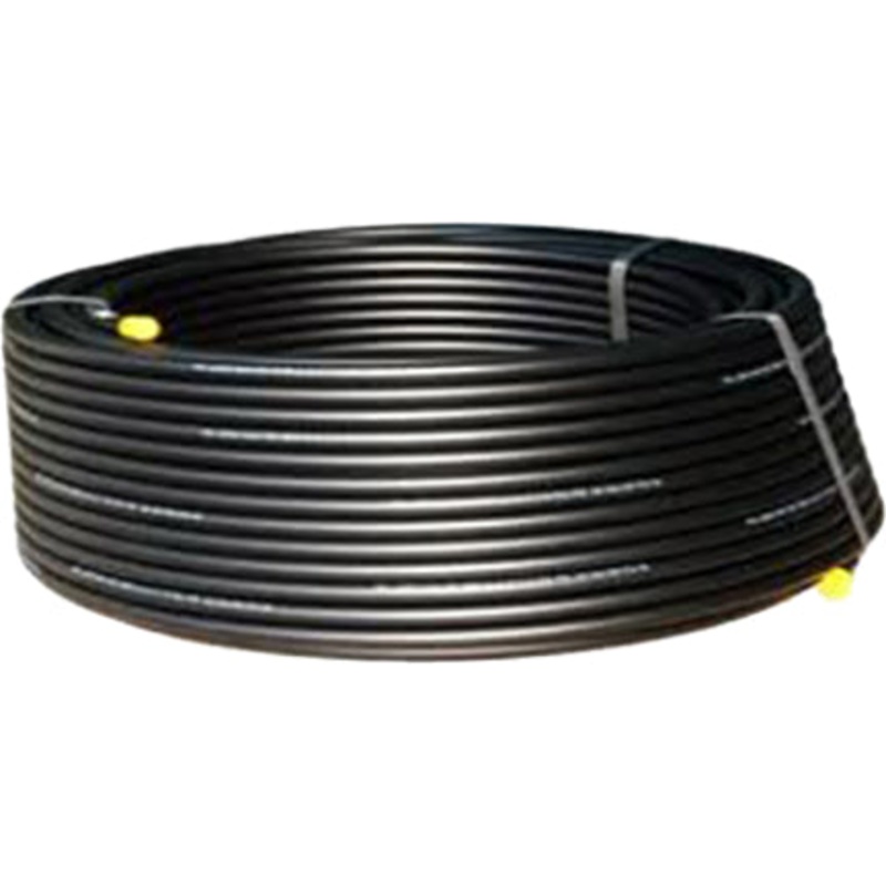 PIPE 3/4X100 100LB NON-NSF