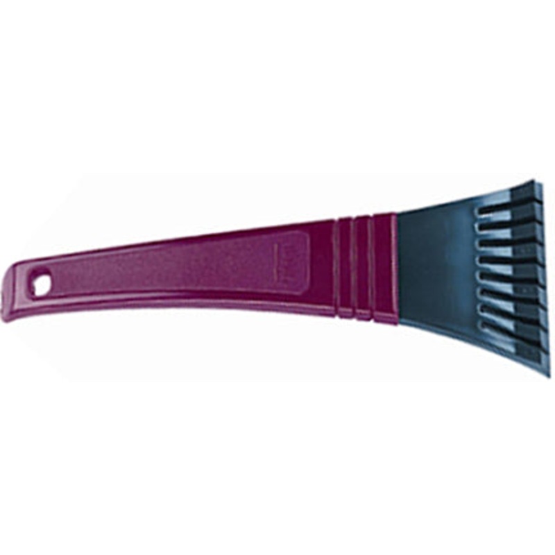 SCRAPER-BEAR CLAW 10IN