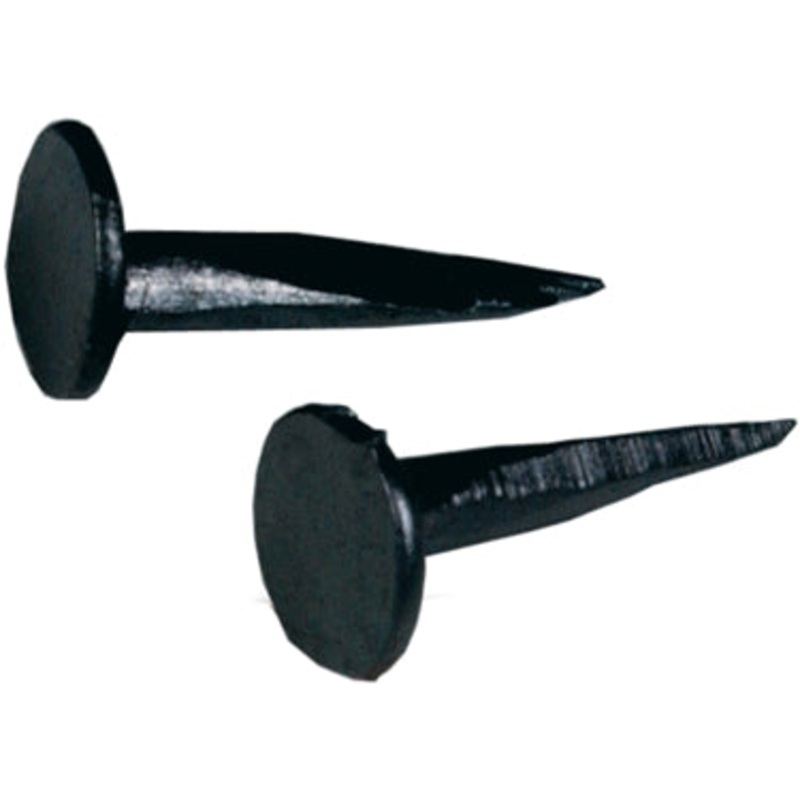 #10-5/8 BLUED CUT TACK FAS-PAK