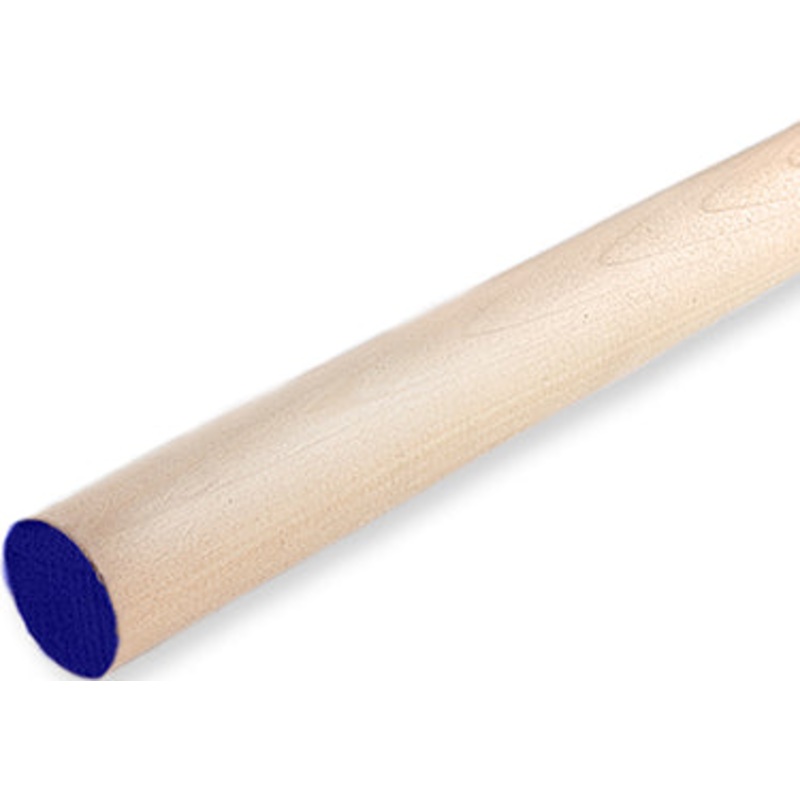 WOOD DOWEL 1/4 IN X 36 IN