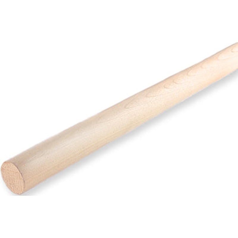 WOOD DOWEL 1/8 IN X 36 IN