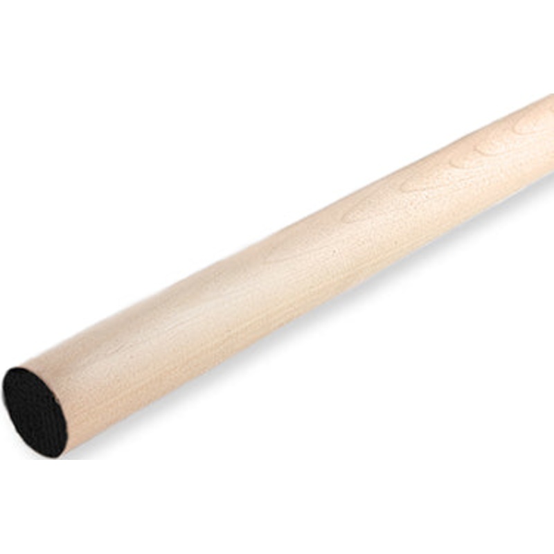 WOOD DOWEL 3/16 IN X 36 IN