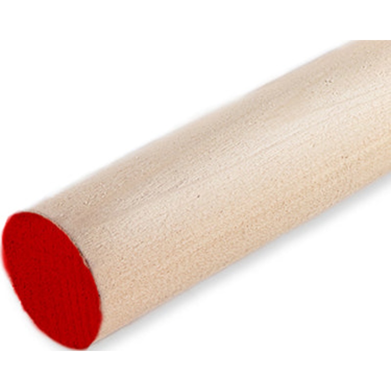 WOOD DOWEL 3/4 IN X 48 IN
