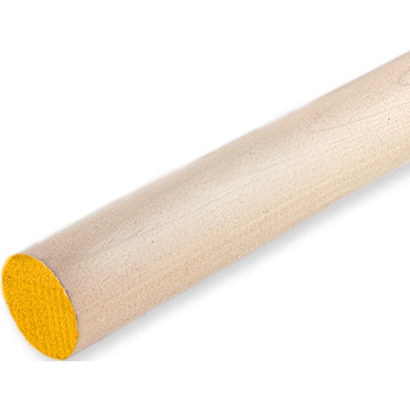WOOD DOWEL 3/8 IN X 36 IN