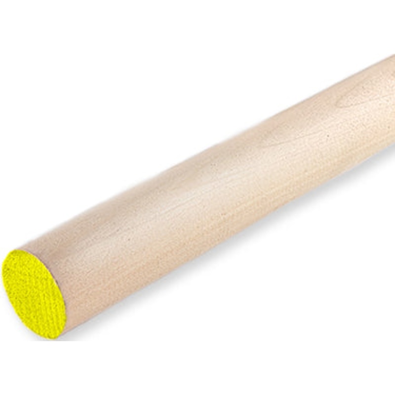 WOOD DOWEL 5/16 IN X 36 IN