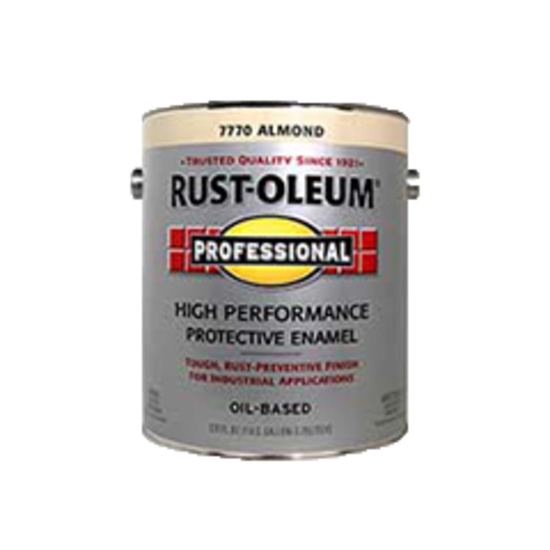 Rust-Oleum High Performance Protective Enamel