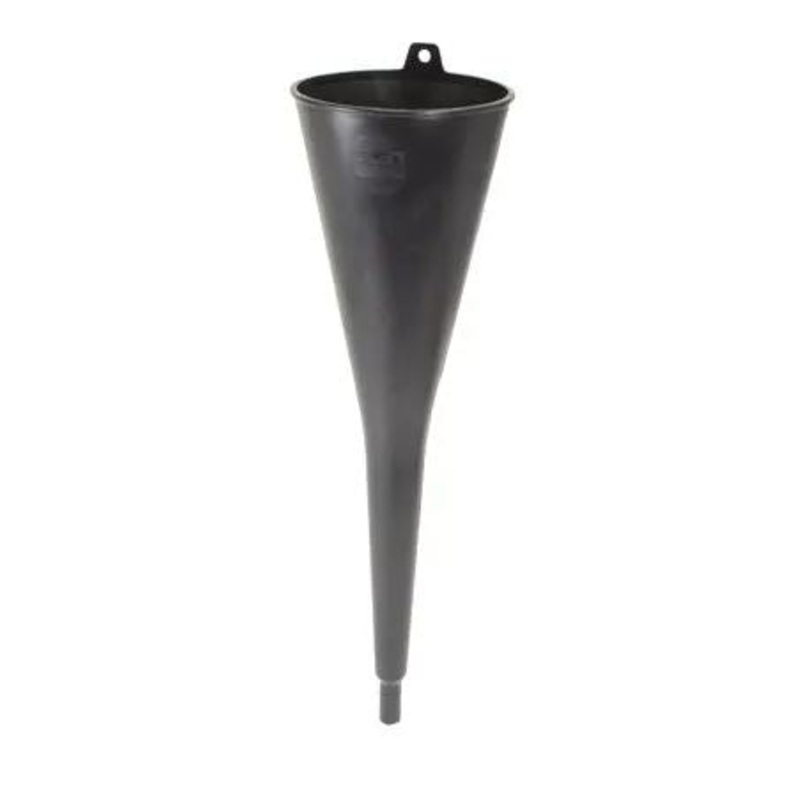 Hopkins 05034 Super Funnel|5″ X 5″ X 17.75″