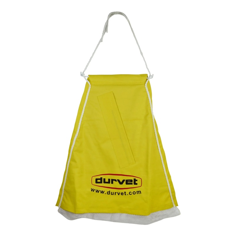 Durvet A-Line Dust Bag
