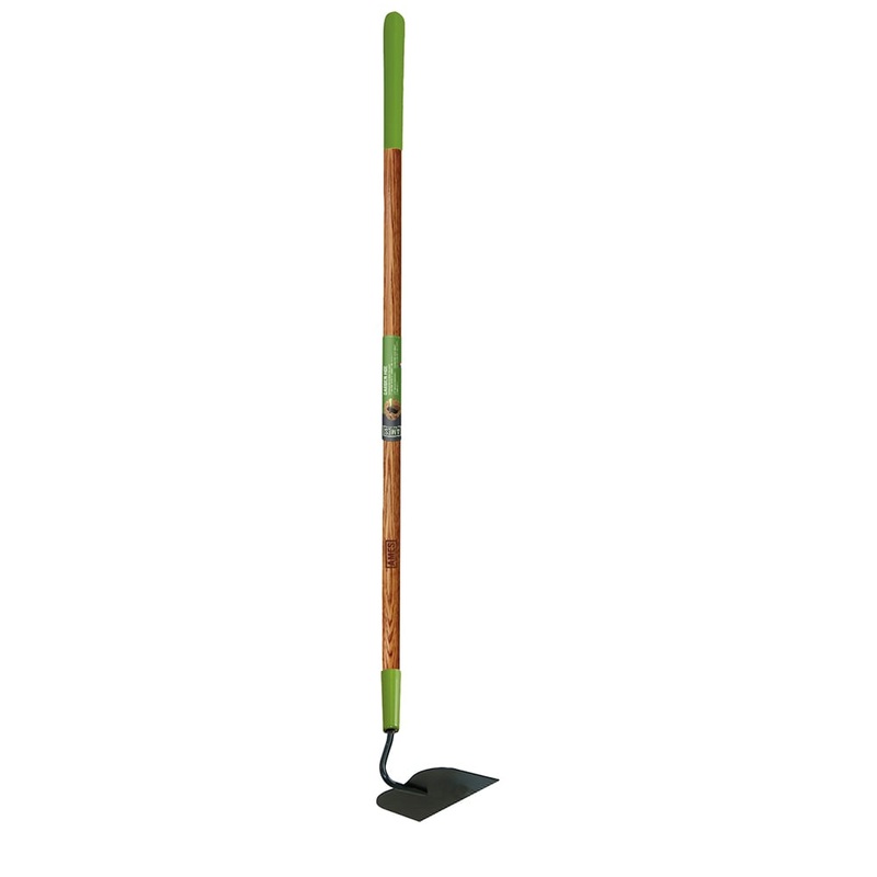 Ames Welded Garden Hoe