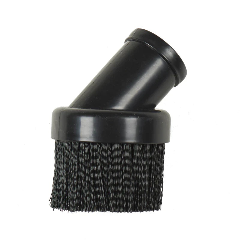 Shop-Vac Round Brush