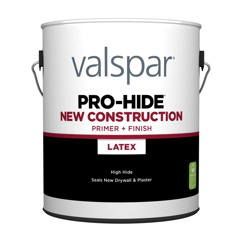 Valspar Pro-Hide Interior New Construction Primer