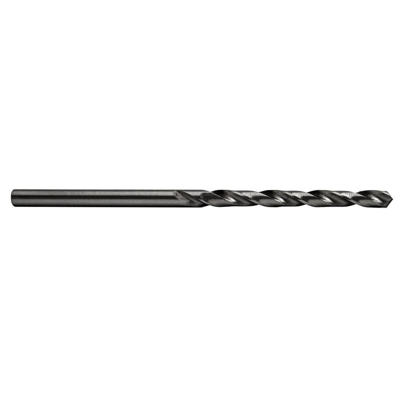 Century Drill And Tool Wire Gauge Drill Bit Number 20