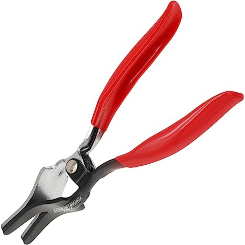 Hose Remover Pliers Auto Fuel Line Removal Pliers Separation Of Automotive Fuel And Vacuum Lines Hose Repair Tools