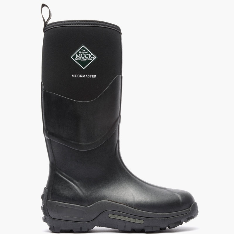 The Original Muck Boot Company Men’s Muckmaster Tall